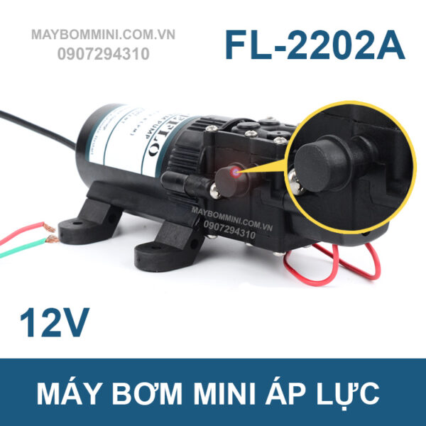 FL-220A-12V.jpg FL 220A 12V