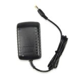 HTB1LqyyHFXXXXaTXpXXq6xXFXXXo