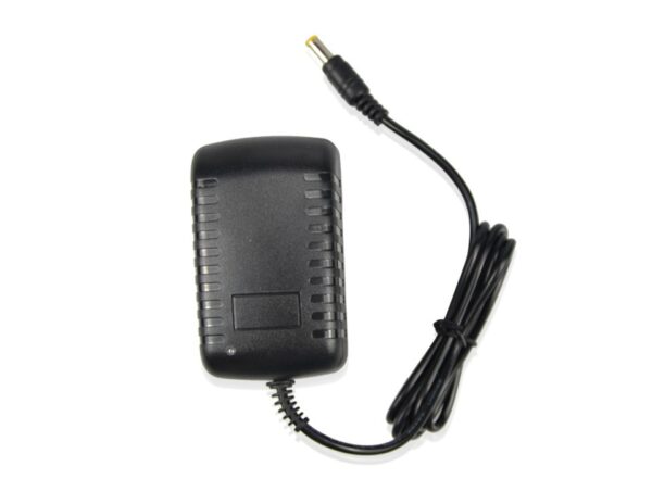 HTB1LqyyHFXXXXaTXpXXq6xXFXXXo