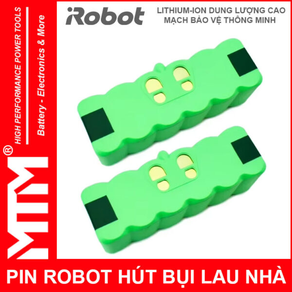 IRobot-Roomba-500-600-700-800-Series-560-620-650-700-770-780-880.jpg IRobot Roomba 500 600 700 800 Series 560 620 650 700 770 780 880