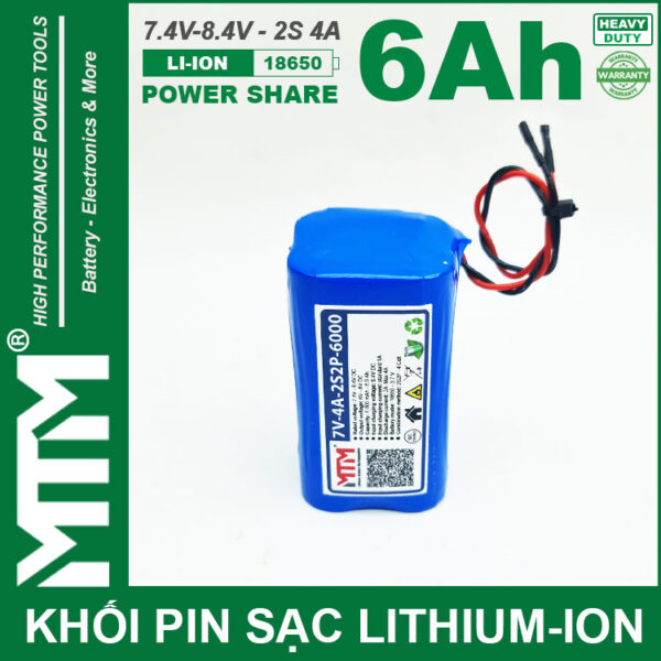 Khoi-pin-7V-8V-6Ah-4A-2S2P-cell-18650-MTM-gia-re-cao-cap-chinh-hang.jpg Khoi pin 7V 8V 6Ah 4A 2S2P cell 18650 MTM gia re cao cap chinh hang