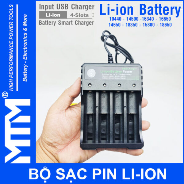LI-ION-BATTERY-USB-SAC-PIN-18650-KHAY-4-CELL.jpg LI ION BATTERY USB SAC PIN 18650 KHAY 4 CELL