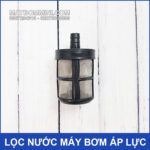 Loc nuoc may bom ap luc cao