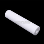 Loi loc nuoc phun suong RO