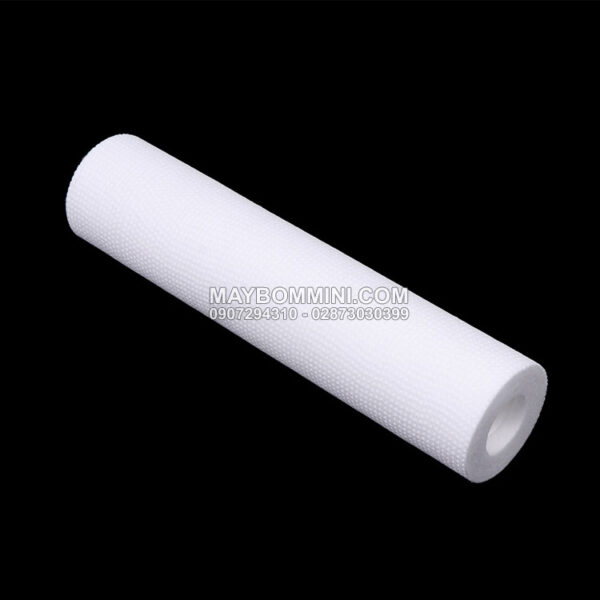 Loi loc nuoc phun suong RO