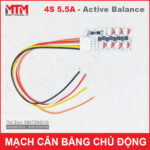Mach can bang chu dong 4S 5A tu xin