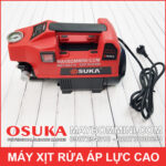 May bom ap luc cao Osuka