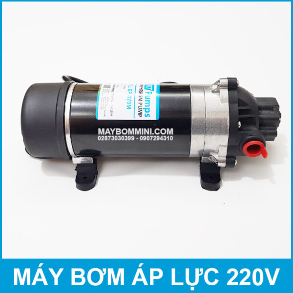 May-bom-ap-luc-dong-220v-gia-re-chat-luong-170M-Smartpumps.jpg May bom ap luc dong 220v gia re chat luong 170M Smartpumps
