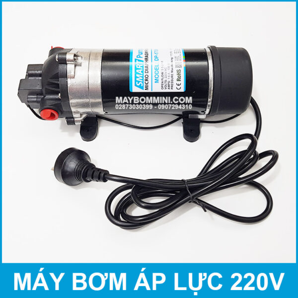 May-bom-ap-luc-mini-Smartpumps-220V-135W-170M-cao-cap.jpg May bom ap luc mini Smartpumps 220V 135W 170M cao cap