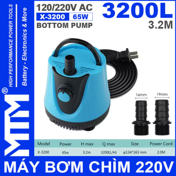 May-bom-chim-220V-65W-3200L-X-3200-HSBAO-BOTTOM-PUMP-cao-cap.jpg May bom chim 220V 65W 3200L X 3200 HSBAO BOTTOM PUMP cao cap