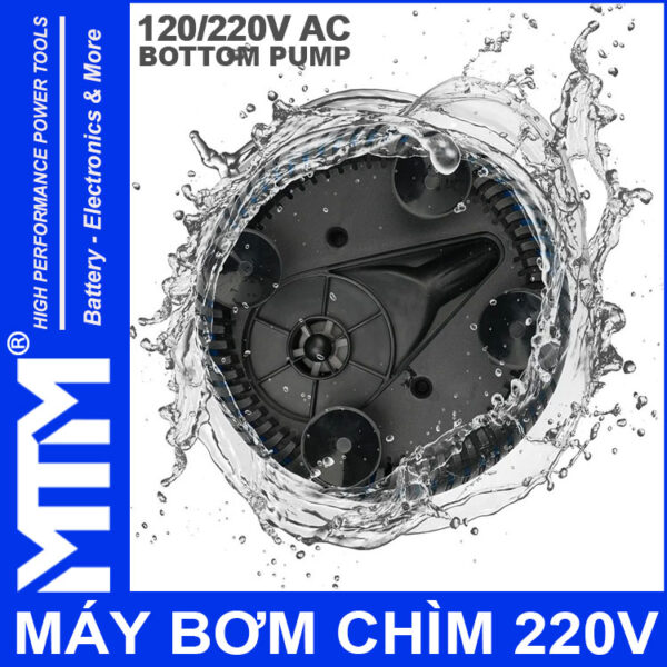 May-bom-chim-220V-HSBAO-BOTTOM-PUMP-may-bom-day.jpg May bom chim 220V HSBAO BOTTOM PUMP may bom day