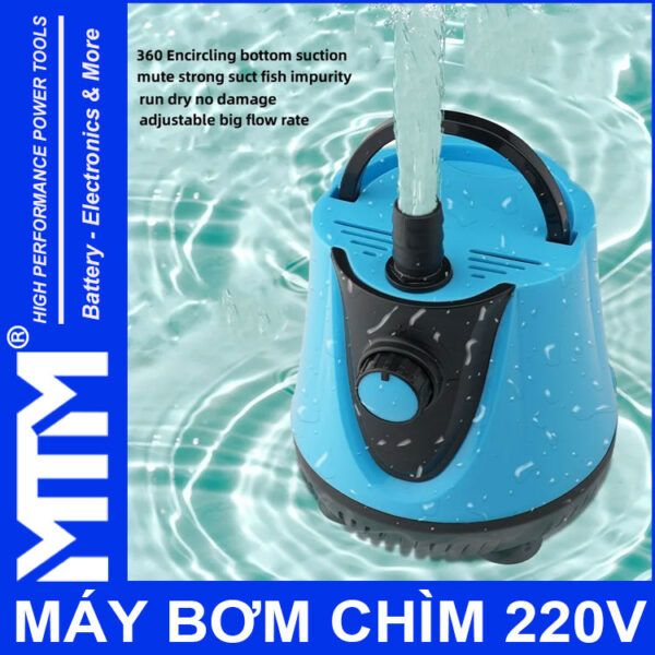 May-bom-chim-220V-chinh-hang-co-chinh-luu-luong.jpg May bom chim 220V chinh hang co chinh luu luong