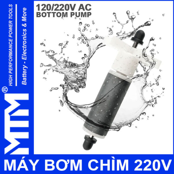 May-bom-chim-220V-cot-su.jpg May bom chim 220V cot su