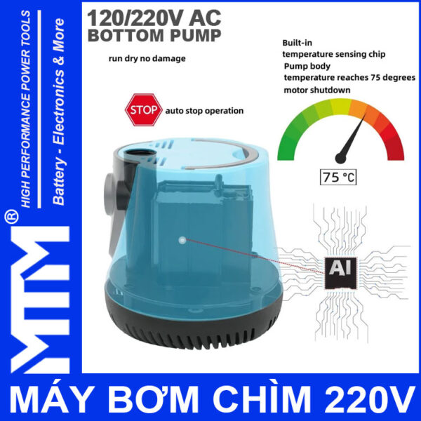 May-bom-chim-220V-nhiet-do-hoat-dong.jpg May bom chim 220V nhiet do hoat dong