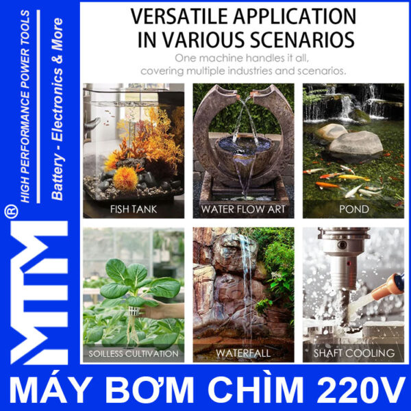 May-bom-chim-220V-su-dung.jpg May bom chim 220V su dung