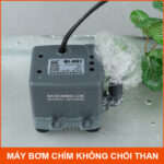 May bom chim Sunsun HJ 861