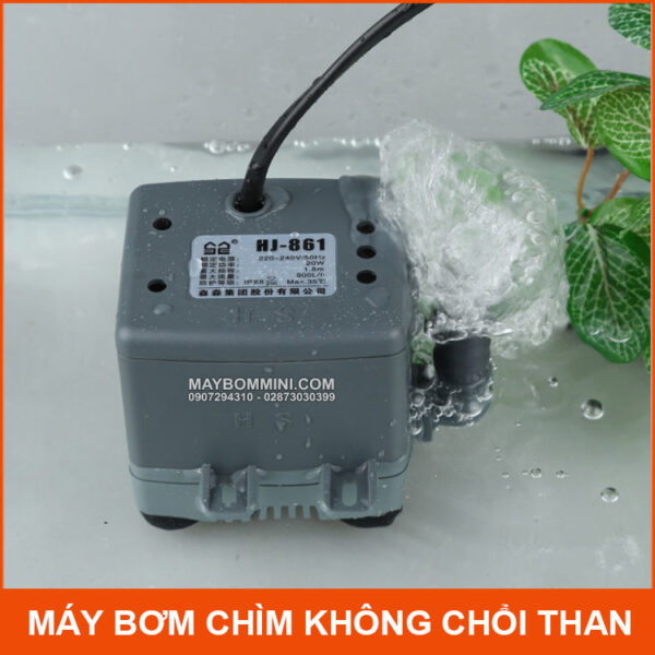 May-bom-chim-Sunsun-HJ-861.jpg May bom chim Sunsun HJ 861