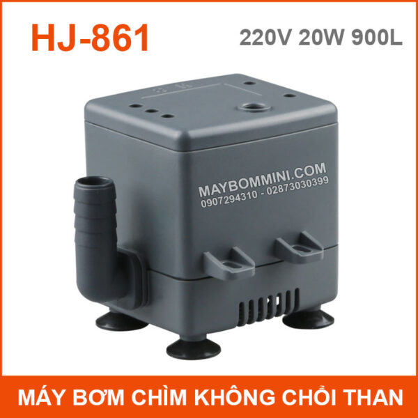 May-bom-ho-ca-va-oxy-loc-nuoc-220V-20W-900L-HJ-861.jpg May bom ho ca va oxy loc nuoc 220V 20W 900L HJ 861
