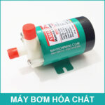 May bom hoa chat 6R chinh hang