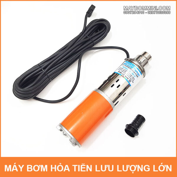 May-bom-hoa-tien-12V-300W-2500L-50M.jpg May bom hoa tien 12V 300W 2500L 50M