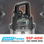 May bom khong choi than cong nghe cao