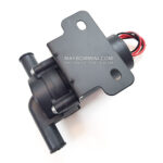 May bom nuoc tan hiet tuan hoan 12V 24v 800L Smartpumps