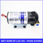 May bom phun suong chinh hang gia re 200G