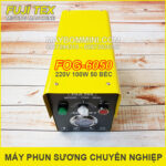 May phun suong 50 bec gia re