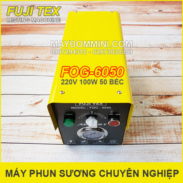 May phun suong 50 bec gia re