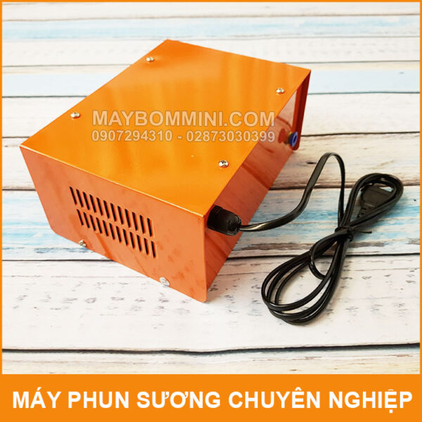 May phun suong cao cap gia re