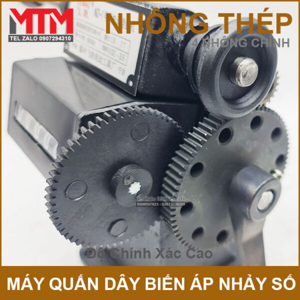 May-quan-day-bien-ap-nhay-so-cao-cap-gia-re.jpg May quan day bien ap nhay so cao cap gia re