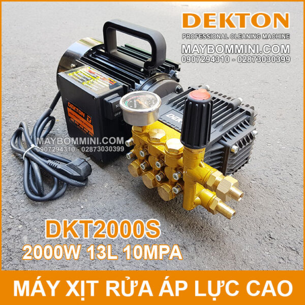 May-rua-cao-ap-sieu-manh.jpg May rua cao ap sieu manh