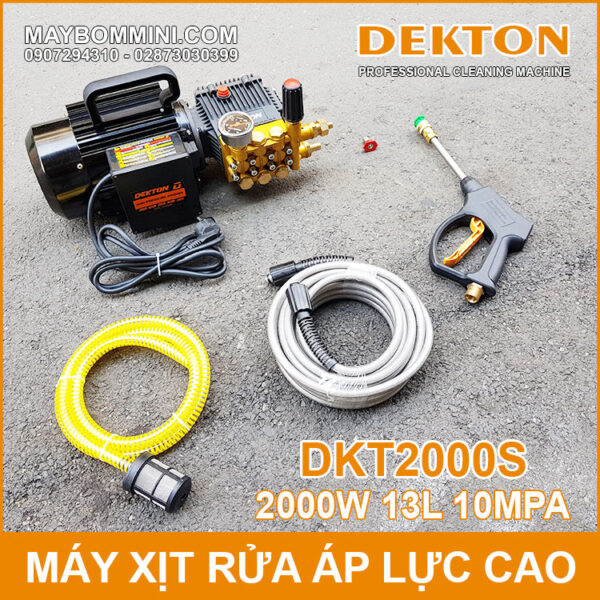 May-rua-xe-ap-luc-cao-220V-2000W-13L-10mpa-Dekton.jpg May rua xe ap luc cao 220V 2000W 13L 10mpa Dekton