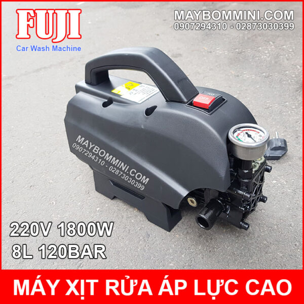 May-rua-xe-cao-ap-Fuji-1800W-sieu-manh.jpg May rua xe cao ap Fuji 1800W sieu manh