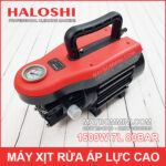 May rua xe gia dinh thai lan chinh hang