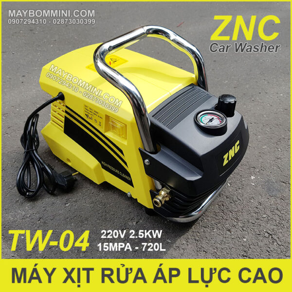 May rua xe oto xe may cao cap gia re chinh hang