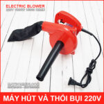 May thoi bui sieu manh 220v