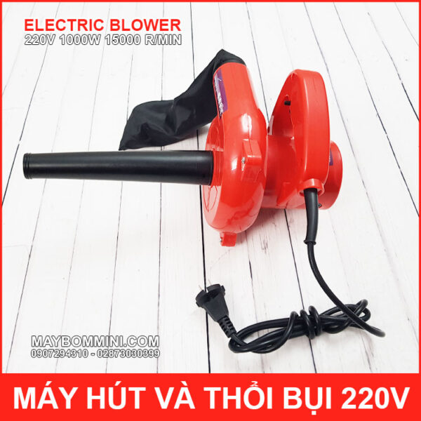 May thui hut bui gia re