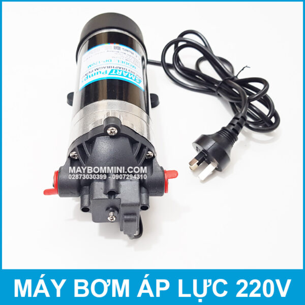 Micro-Diaphragm-pump-DP-170M-220V.jpg Micro Diaphragm pump DP 170M 220V