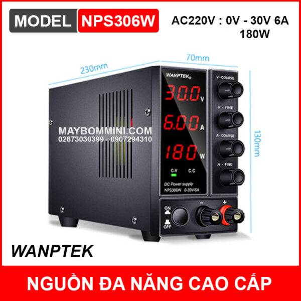 Nguon-dien-da-nang-cao-cap-30V-6A-180W-NPS306W-WANPTEK.jpg Nguon dien da nang cao cap 30V 6A 180W NPS306W WANPTEK