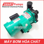 Nha cung cap cac loai may bom hoa chat cao cap