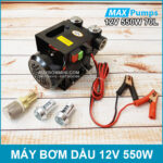 Nha cung cap may bom dau