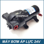 Nha cung cap phan phoi may bom Surgeflo FL200 24V