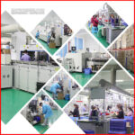 Nha may san xuat UPS