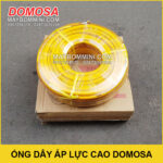 Ong ap luc cao Domosa by USA