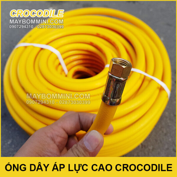 Ong-ca-sau-rua-xe-ap-luc-cao.jpg Ong ca sau rua xe ap luc cao