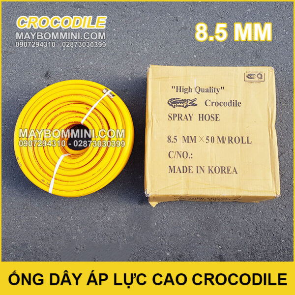 Ong-day-ap-luc-cao-Crocodile-8.5mm-chinh-hang.jpg Ong day ap luc cao Crocodile 8.5mm chinh hang