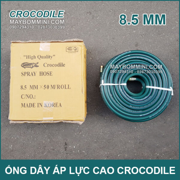 Ong-day-ap-luc-cao-Crocodile-8.5mm-chinh-hang-mau-xanh.jpg Ong day ap luc cao Crocodile 8.5mm chinh hang mau xanh
