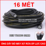 Ong day bo ap luc cao ren trong 22mm 16 met