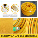 Ong day cao cap chinh hang gia re